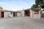 139 Foremans Road, Islington, Christchurch - Carousel 15