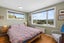 7 Kastos Way, Strathmore Park, Wellington - Carousel 10