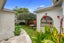 10 Dunbar Road, Mount Eden, Auckland - Carousel 19