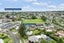 19 Tawa Crescent, Manurewa, Auckland - Carousel 14