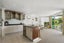 210/136 Marine Parade, Mount Maunganui, Mount Maunganui - Carousel 9
