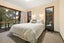 27 Elliot Street, Riverhead, Riverhead - Carousel 10