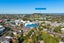 50A St Lukes Road, Mount Albert, Auckland - Carousel 18