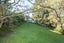 519 South Titirangi Road, Titirangi, Auckland - Carousel 19