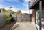 17/17 Bunyan Street, Waltham, Christchurch - Carousel 19
