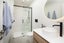 39 Manor Place, Bryndwr, Christchurch - Carousel 14
