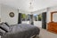 5 Matai Place, Pirimai, Napier - Carousel 8