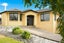 25 Durbin Court, Greenhithe, Auckland - Carousel 21