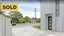 2 Millen Avenue, Pakuranga, Auckland - Carousel 1