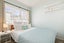 1/30 Acacia Road, Torbay, Auckland - Carousel 7