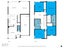 61 Kopuru Road, Whenuapai, Auckland - Carousel 31