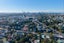10 Onslow Road, Mount Eden, Auckland - Carousel 21