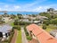 3A Brown Street, Manly, Whangaparaoa - Carousel 26