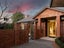 14 Dunmurry Place, Casebrook, Christchurch - Carousel 44