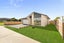 11 Acorn Parish Lane, Clevedon, Manukau City, Auckland - Carousel 18