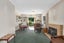 41 Hampton Hill Road, Tawa, Wellington - Carousel 10