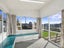 91 Ronaldsay Street, Palmerston - Carousel 5