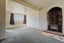 28 Burns Street, Milton, Milton - Carousel 6