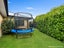 92 Sunline Avenue, Lincoln, Lincoln - Carousel 29