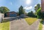 61 Hinekura Avenue, Taupo - Carousel 23