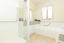 69 Sovereign Isle Lane, Rototuna, Hamilton - Carousel 15