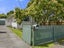 35 Murray Street, Wallaceville, Upper Hutt - Carousel 23