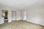 1 Surrey Street, Wilton, Wellington - Carousel 15