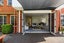 16 Stoneleigh Drive, Chartwell, Hamilton - Carousel 9