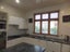 55 North Avon Road, Richmond, Christchurch - Carousel 9