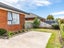 20 Rustic Lane, Spreydon, Christchurch - Carousel 20