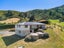 127 Boons Valley Road, Waikawa, Picton - Carousel 3