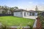 108 Simpson Road, Henderson Valley, Auckland - Carousel 35