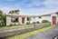 31 St Albans Avenue, Karori, Wellington - Carousel 19