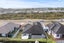 12 Huarahi Pai Road, Huapai, Kumeu - Carousel 16