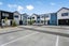 8/15 Brook Street, Waiwhetu, Lower Hutt - Carousel 1