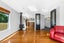 11 Olympus Way, Richmond - Carousel 17