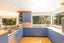 9 Karen Lane, Beckenham, Christchurch - Carousel 9
