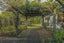 18 Argyle Avenue, Takaro, Palmerston North - Carousel 17