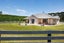 118 Clevely Line, Bunnythorpe, Palmerston North - Carousel 26