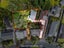 91B Edmund Street, St Heliers, Auckland - Carousel 22