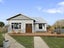 63 English Avenue, Mornington, Dunedin - Carousel 21