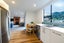 91 Martin Road, Fairfield, Dunedin - Carousel 10
