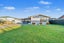 4 Highfield Terrace, Newfield, Invercargill - Carousel 1