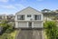 30 Crownhill Street, Spotswood, New Plymouth - Carousel 18