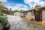 181 Evans Street, Opoho, Dunedin - Carousel 26