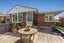 44 Franklin Avenue, Hokowhitu, Palmerston North - Carousel 4