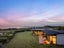 2 Heipipi Drive, Eskdale, Eskdale - Carousel 2