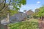 2/171 Wales Street, Halswell, Christchurch - Carousel 3