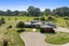 188 Jacksons Road, Ohoka, Kaiapoi - Carousel 30