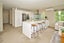 10 Mercury Court, Rototuna North, Hamilton - Carousel 5